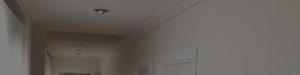 Plâtrerie - Plaf'déco spécialiste de l'isolation, plafond suspendu, platrerie, menuiseries, dressing, placards